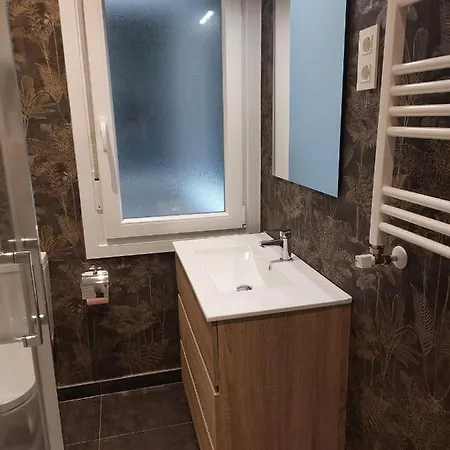 En Con Zonas Comunes Compartida H1 *