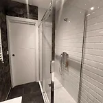 En Con Zonas Comunes Compartida H1 Privat bolig Bilbao