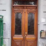 En Con Zonas Comunes Compartida H1