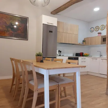 En Con Zonas Comunes Compartida H1 Séjour chez l'habitant Bilbao